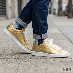 Nike SB Air Classic Jack's Surfboards 50th Anniversary Collaboration